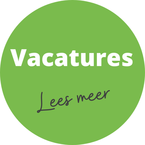 Vacatures